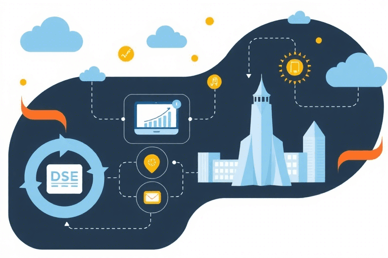 如何有效地进行工程项目的资料管理？