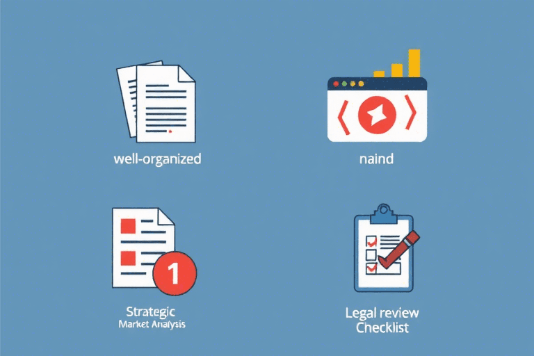 如何给工程资料管理公司起一个响亮的名字？