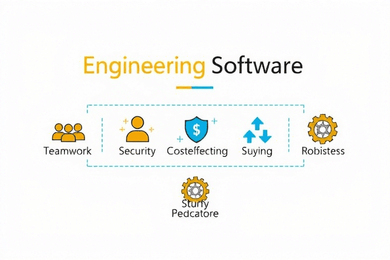 如何选择最适合工程资料管理软件？2024年最新排行榜揭晓