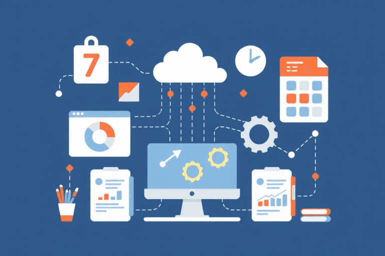 如何高效管理工程项目？工程项目管理公司的资料与实践