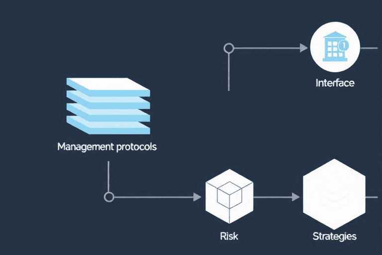 如何有效管理酒店工程资料？一份全面的规程指南