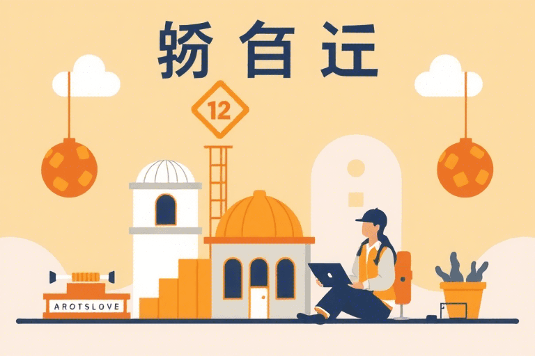 如何有效进行甘肃建设工程资料管理？