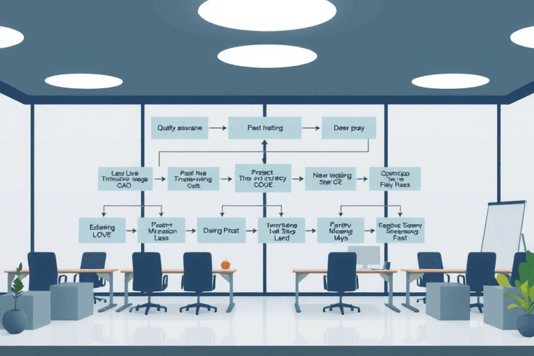 如何确保工程资料签字管理规定的有效执行？