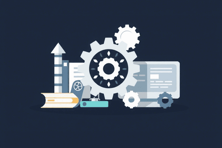 如何有效地执行安徽工程资料管理规程？