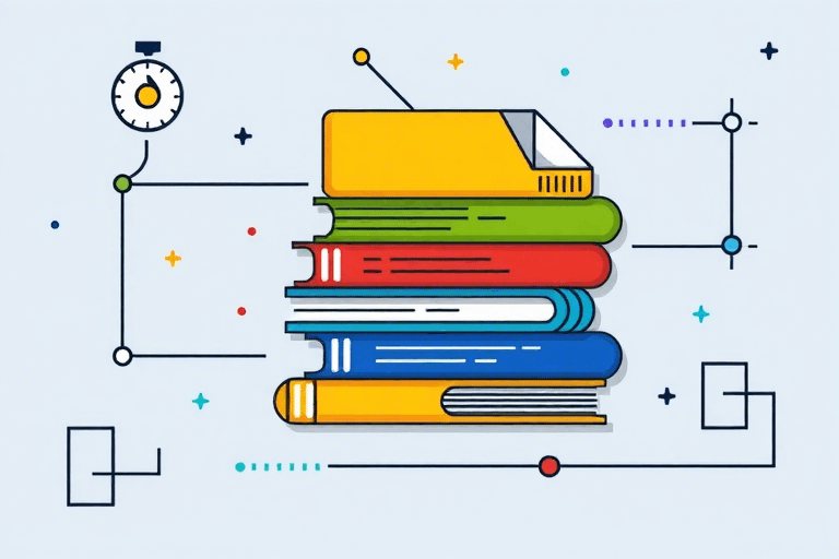 如何有效地管理和保存工程资料和档案？