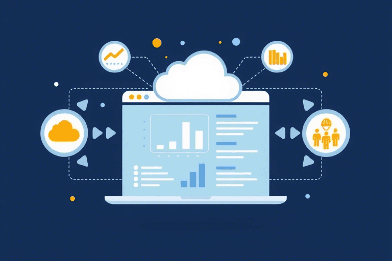 如何有效管理油田电气工程的资料？