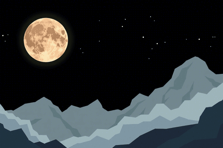 如何准备考取工程管理硕士学位？全面指南与实用建议