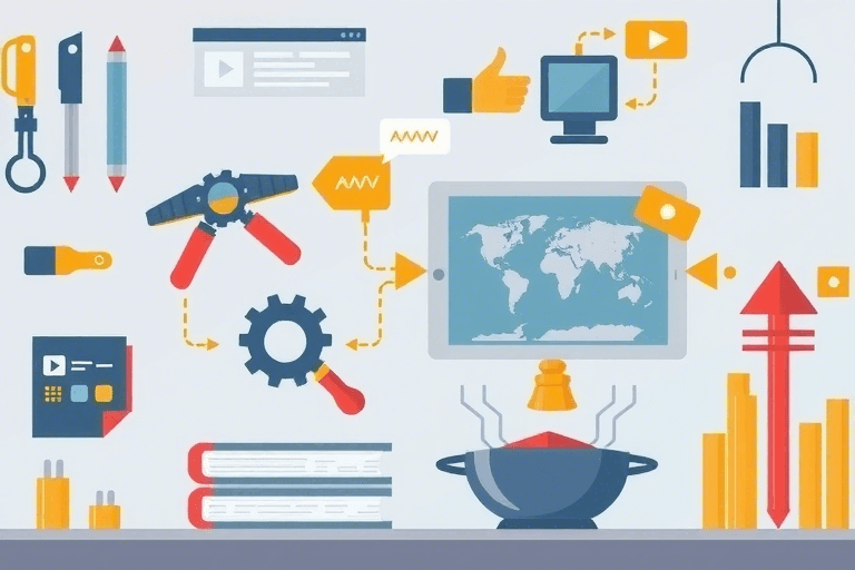 如何选择和使用沧州工程资料管理软件？