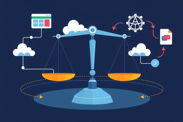 如何制定有效的工程资料管理处罚标准？