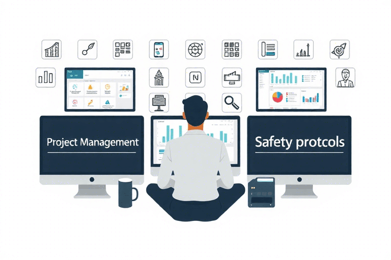 如何有效进行工程监理资料的管理与归档？