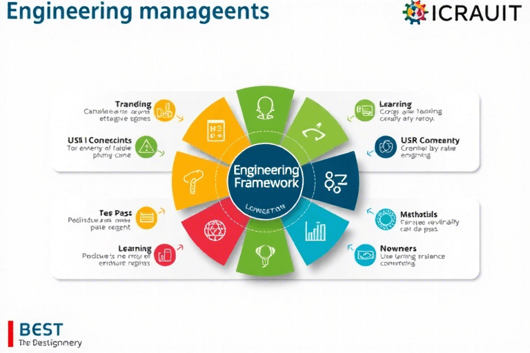 大一工程管理专业学生如何高效准备学习资料？