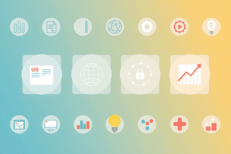 如何构建高效的科研工程资料管理软件？