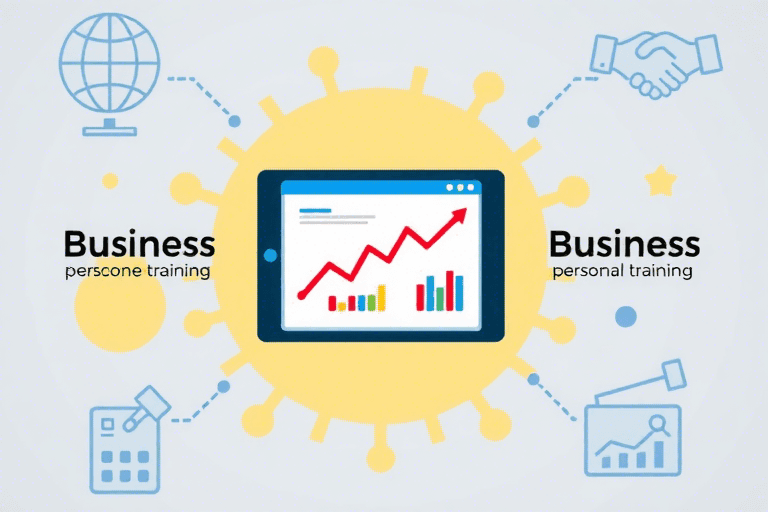 宁夏工程资料管理公司如何提升业务水平？