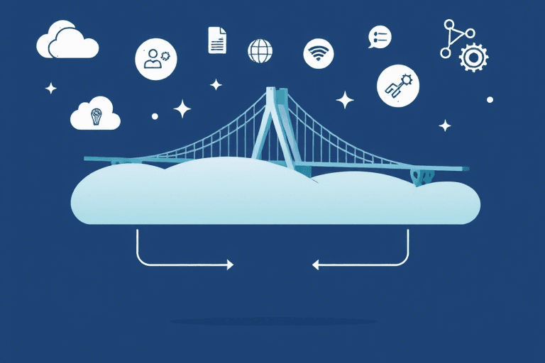 如何有效管理和维护道桥工程资料？