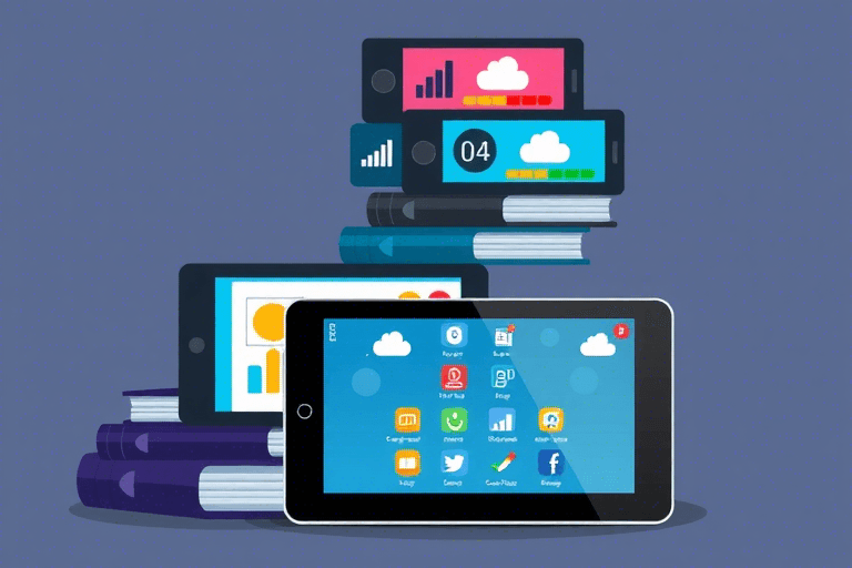 如何有效进行工程资料管理？关键方法与实践