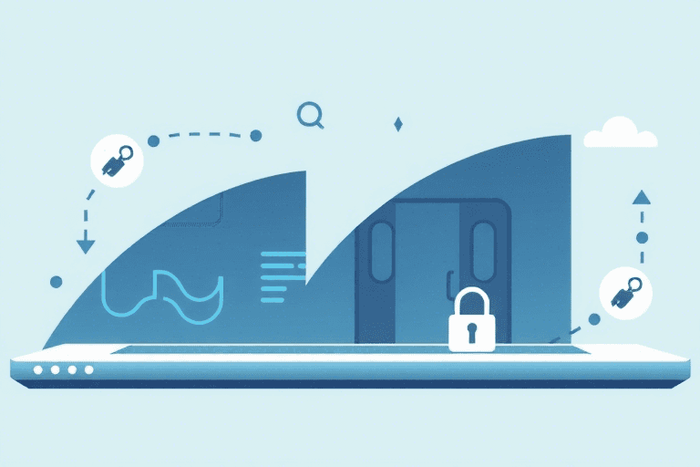 车辆管理软件app项目说明书：如何制定一份完整的开发与实施计划