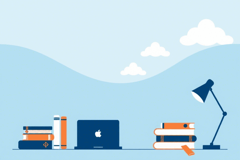 如何选择和使用工程项目资料管理书籍？