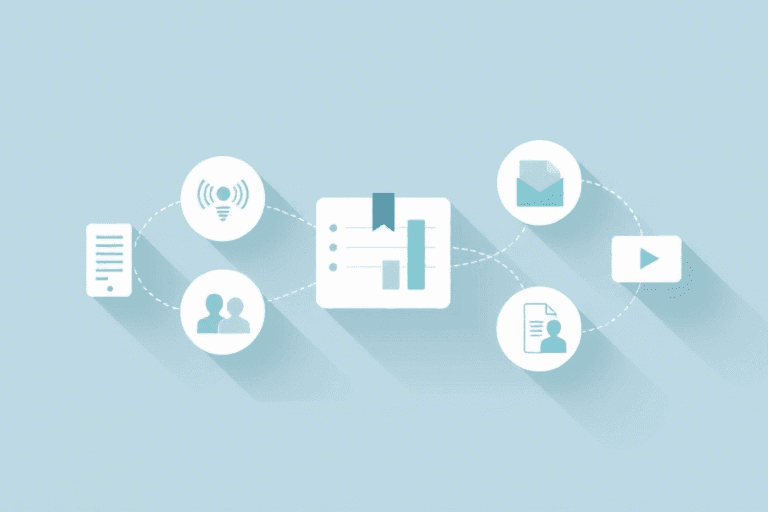 如何制定有效的通讯工程资料管理规范？