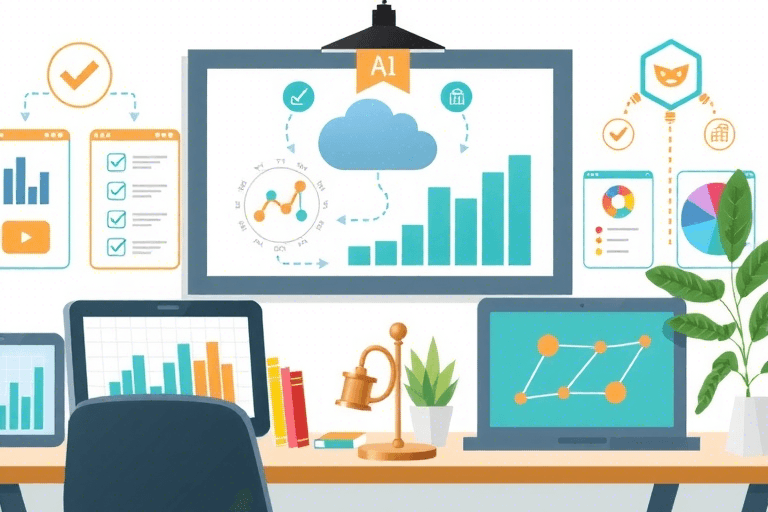 如何有效管理工程资料？一份全面的工程资料管理内容报告