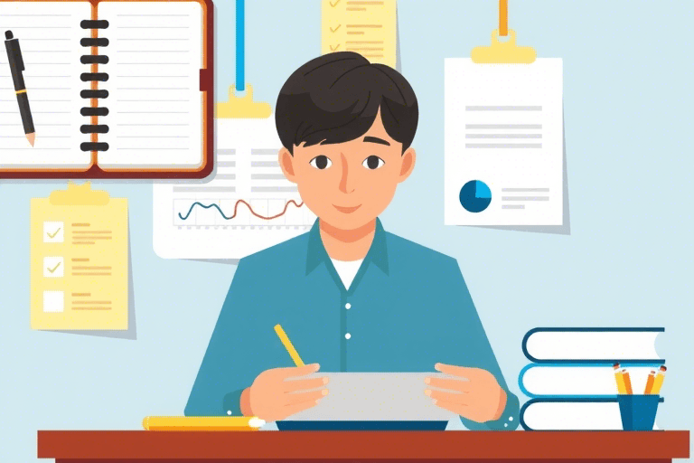 考研工程项目管理资料如何高效利用和准备？