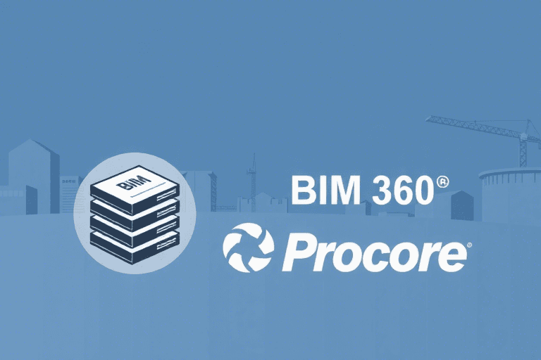 工程资料管理软件品牌如何脱颖而出？