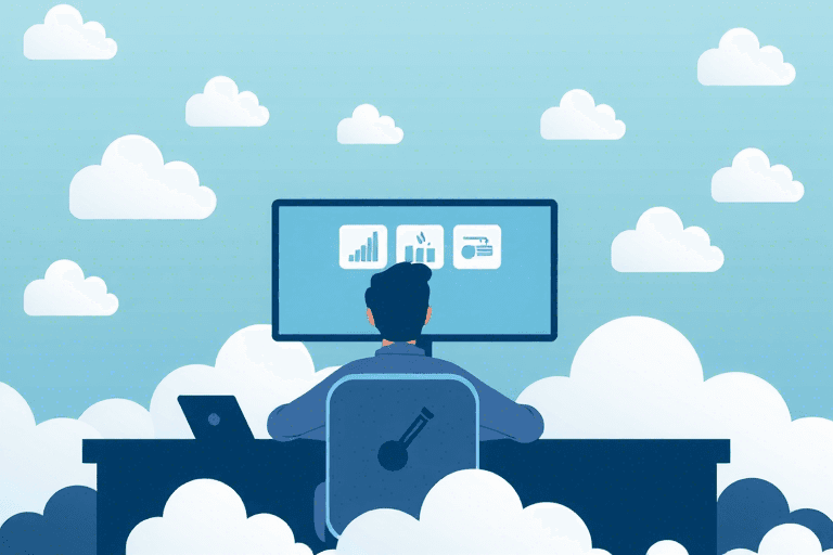 如何高效管理防水工程的资料？