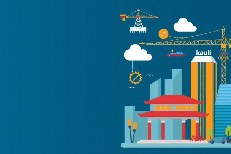 北京市工程资料管理应该如何有效进行？