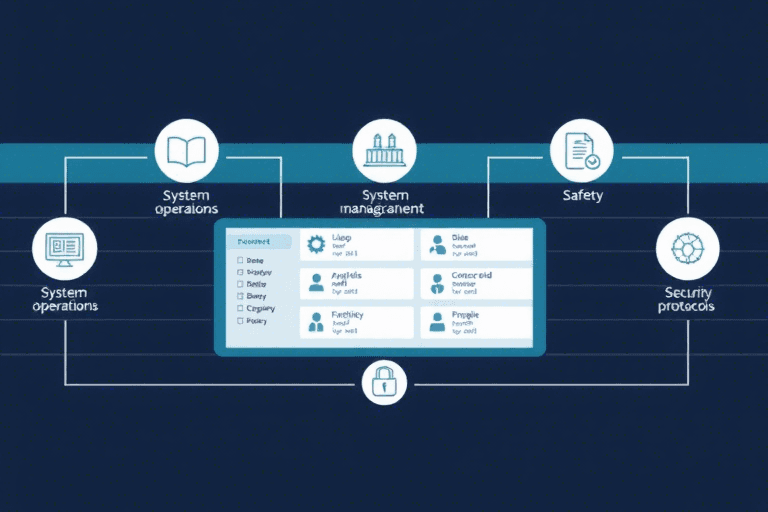 如何高效使用工程资料管理系统？