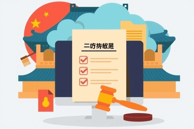 辽宁省工程资料管理办法如何制定？