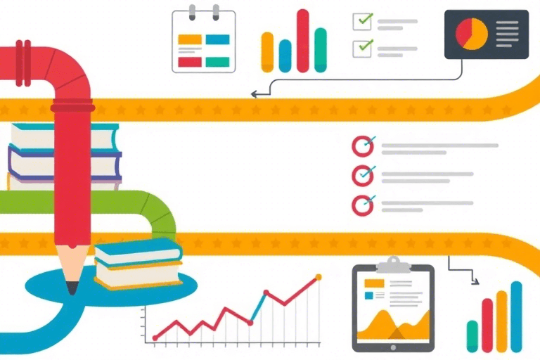 如何有效应对工程资料管理试题中的多选题？