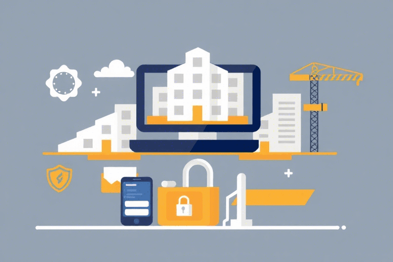 如何确保建设工程资料的规范管理？