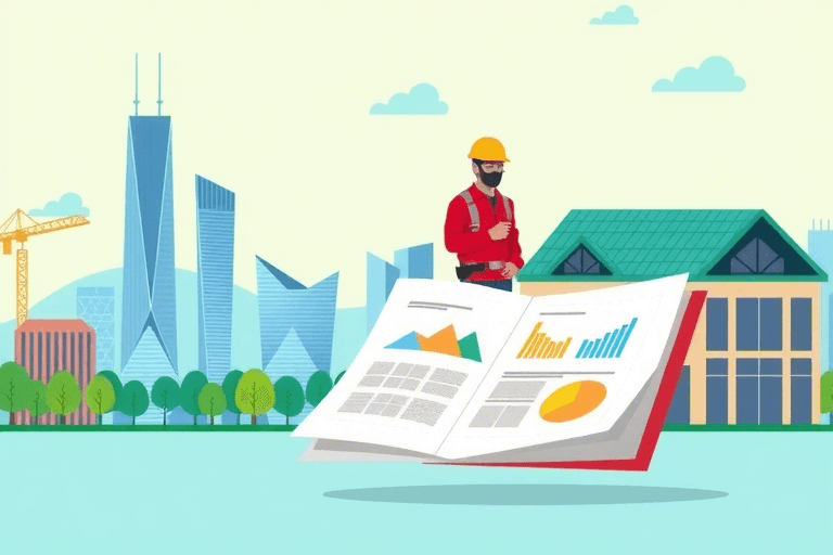 如何有效进行浙江建筑工程资料管理？