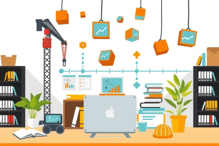 如何确保建设工程资料管理的有效性？