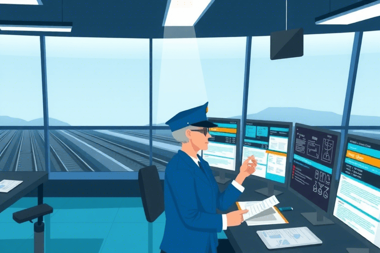 如何有效管理铁路工程进场资料？