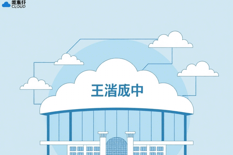 如何实现高效的建筑工程资料云管理？