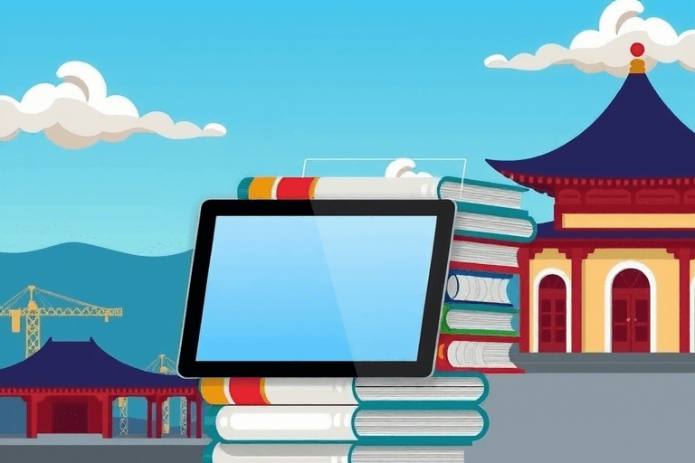 如何有效进行工程资料管理？陕西市政工程资料管理实践探讨