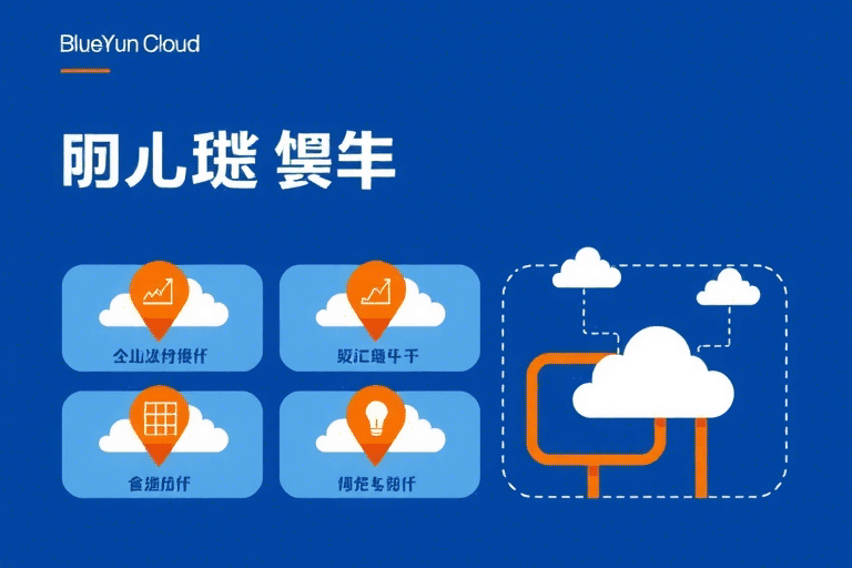 如何制定上海工程资料管理办法以提升项目管理效率？