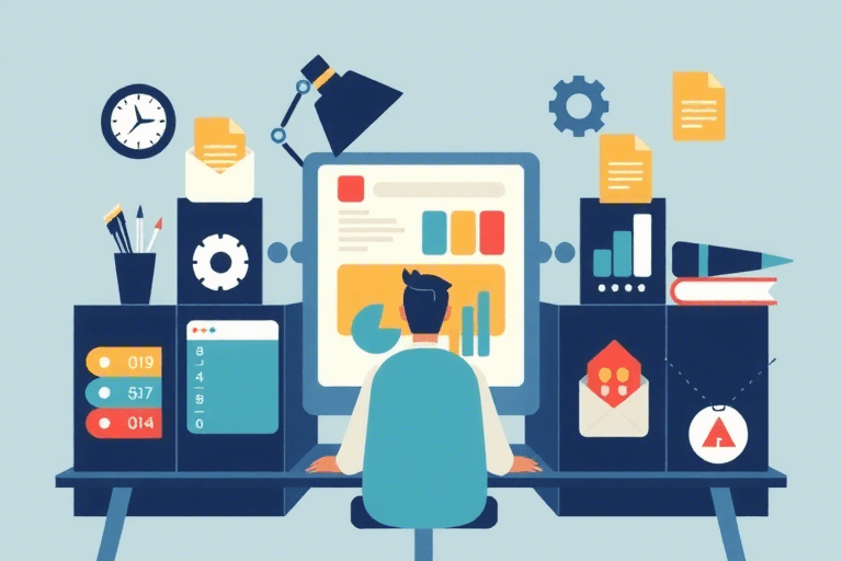 如何应对工程管理资料中存在的问题？