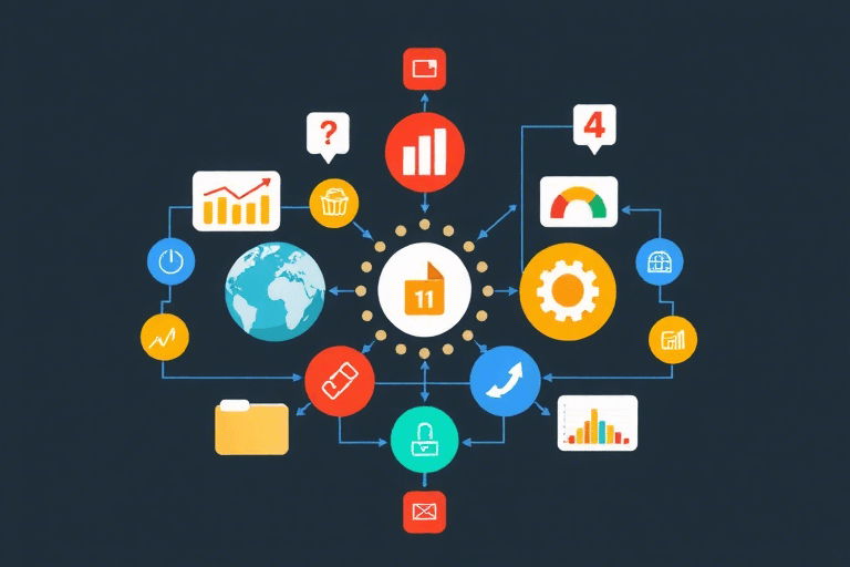 如何有效进行工程资料管理总结？