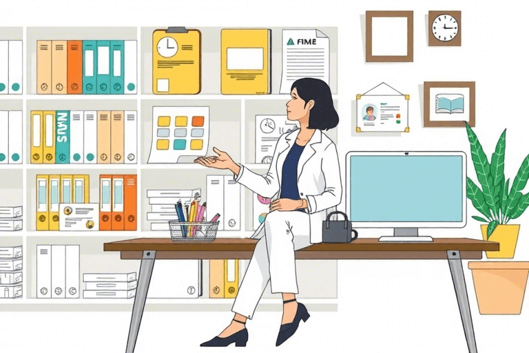 如何高效地组织和实施工程监理资料管理培训课程？