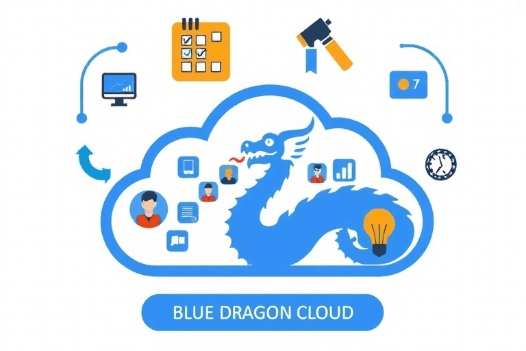 如何加强建筑工程资料管理？提高效率与合规性的策略