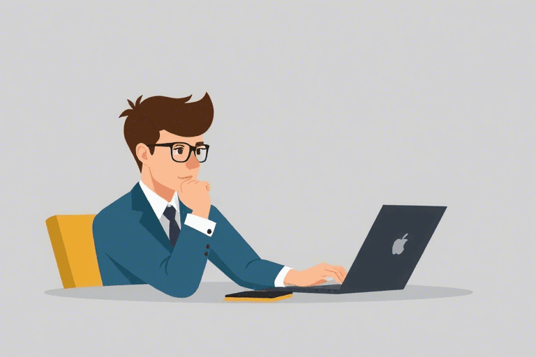 如何准备工程管理员面试？面试资料和技巧全解析