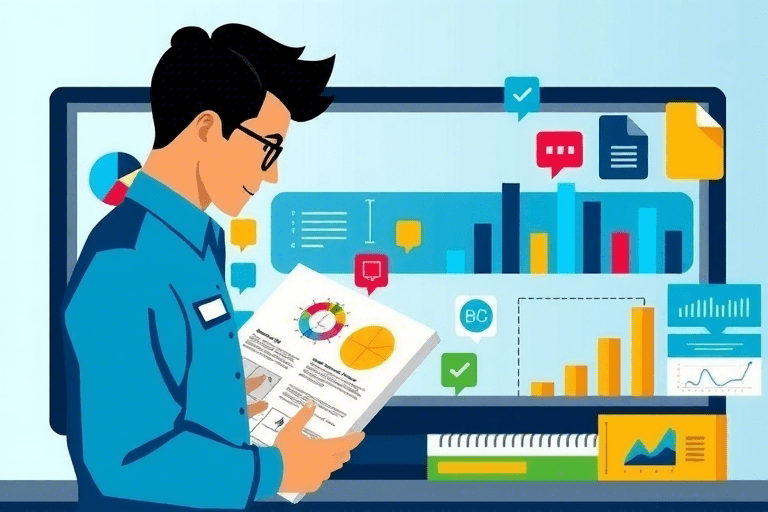 如何制定科学合理的北京工程资料管理目录？