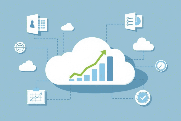 如何制作一份专业的工程信息资料管理PPT？