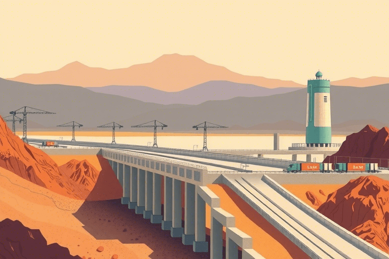 如何有效实施新疆工程资料管理规程？