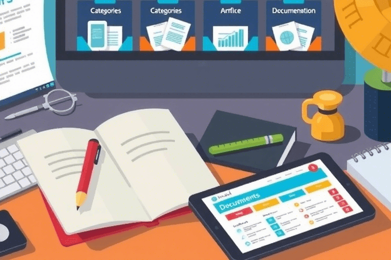 如何有效地进行工程资料管理过程的总结和提升？