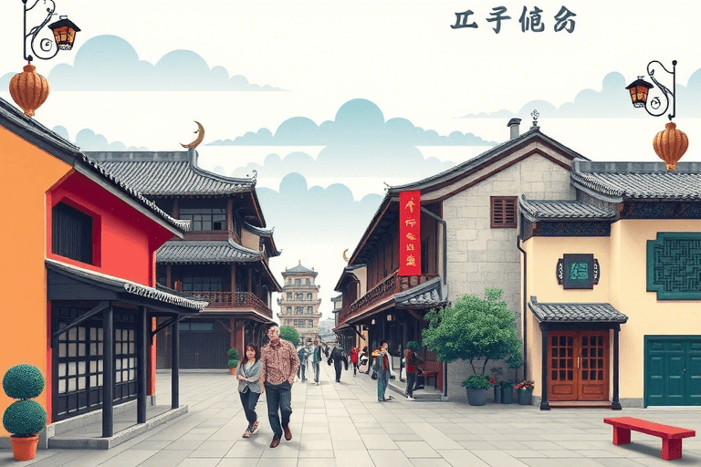 如何制定有效的扬州工程资料管理办法？