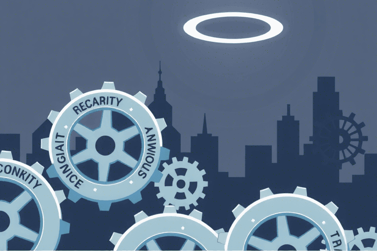 故意损毁工程管理资料会带来哪些严重后果？