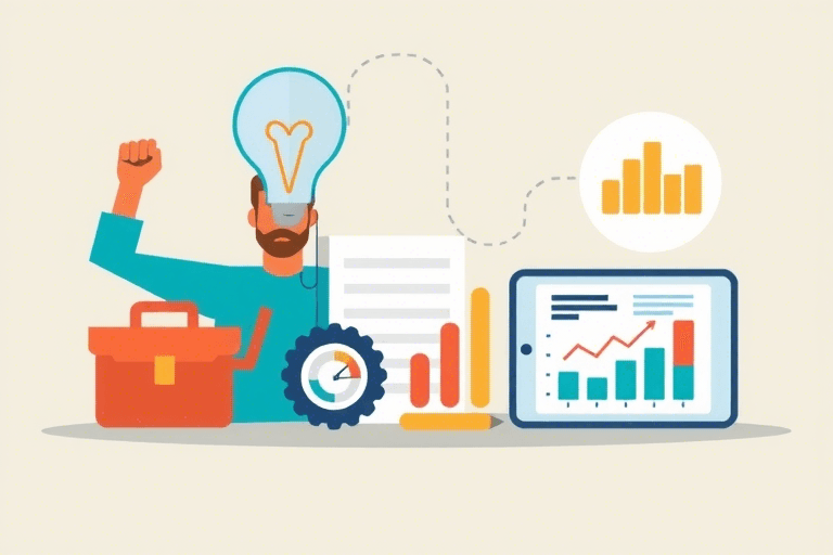 工程管理资料究竟应该排除哪些内容？