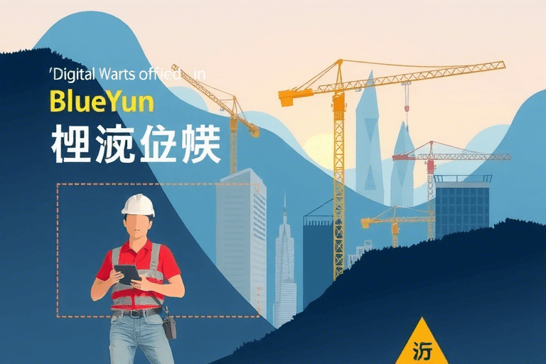 大连工程资料管理办法如何制定？如何确保项目顺利进行？